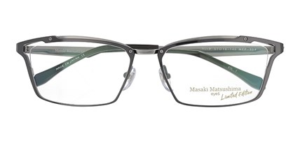 マサキマツシマ　2022 LIMITED EDITION