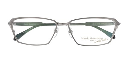 マサキマツシマ　2022 LIMITED EDITION