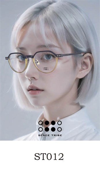 沖縄メガネ・那覇めがね 画像：