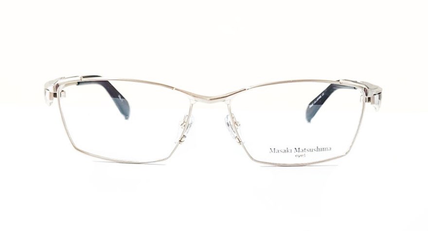 沖縄メガネ・那覇めがね 画像：