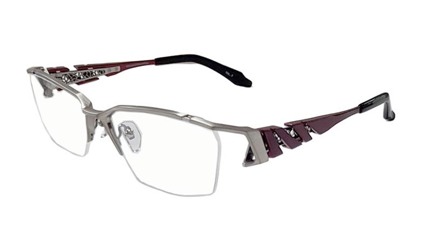 沖縄メガネ・那覇めがね 画像：