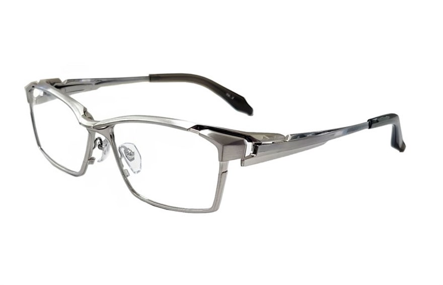 沖縄メガネ・那覇めがね 画像：