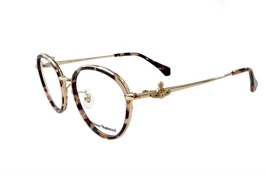 沖縄メガネ・那覇めがね 画像：