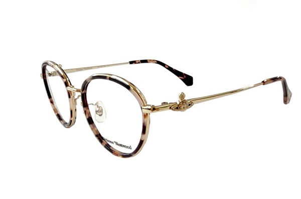 オシャレなボストンシェイプ