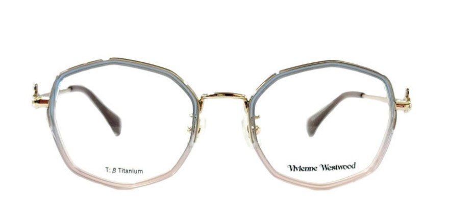 沖縄メガネ・那覇めがね 画像：