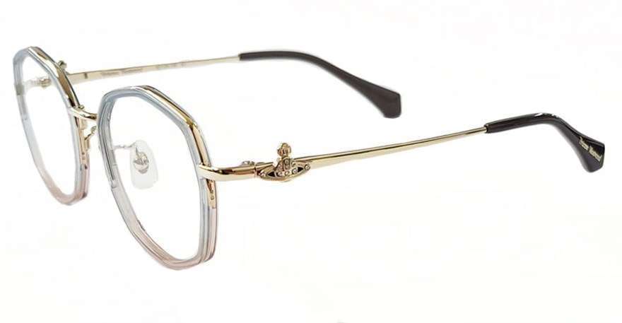 沖縄メガネ・那覇めがね 画像：