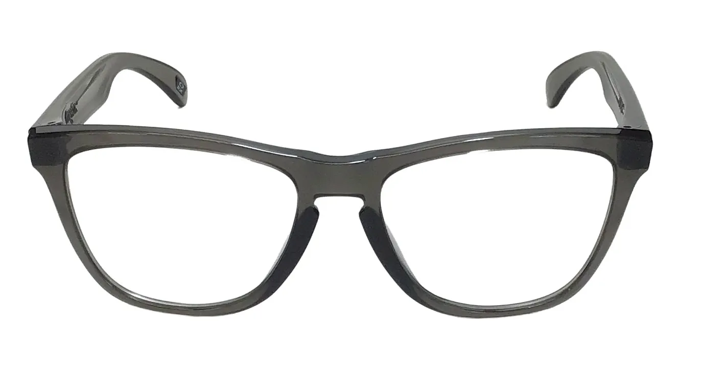 OAKLEY　Frogskins