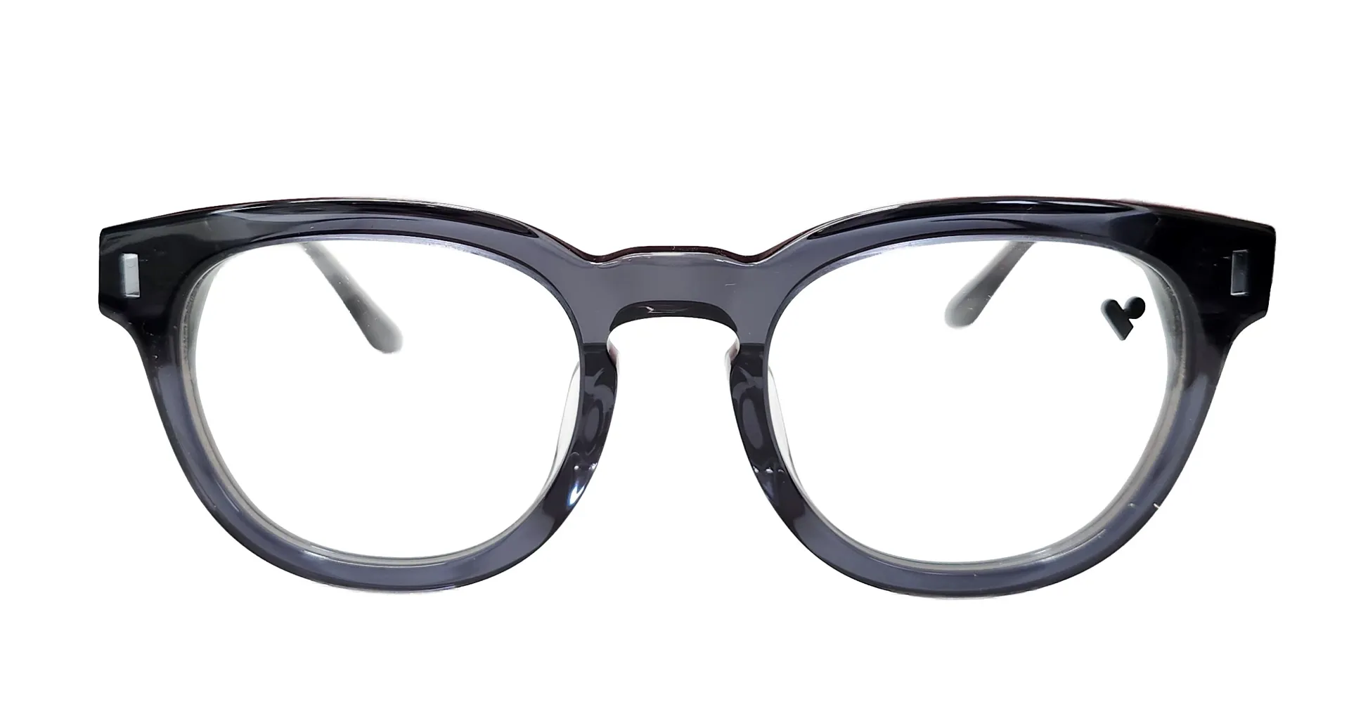 Calvin Klein CK25528LB