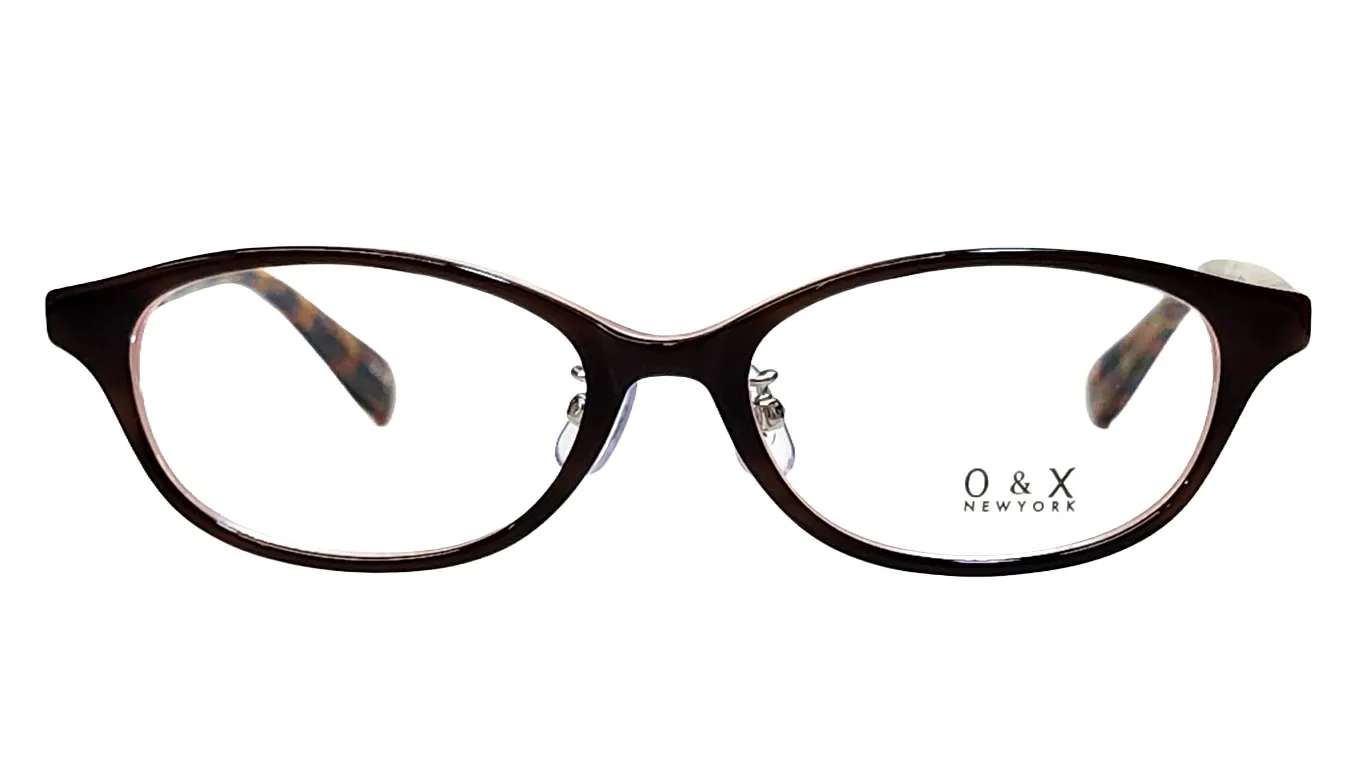 OX OP-J71