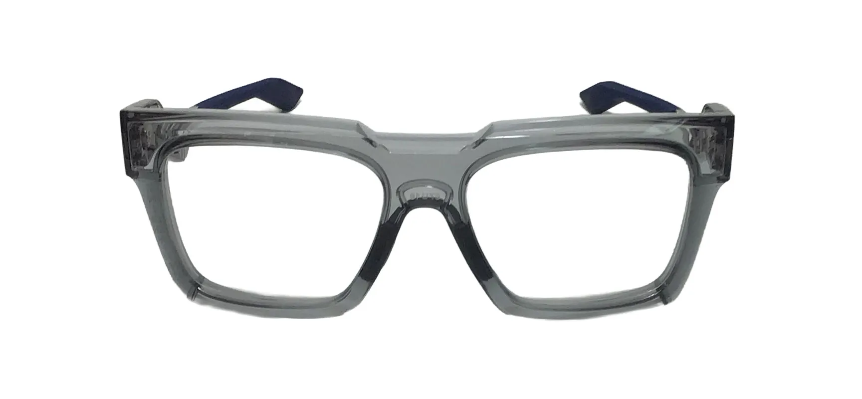 OAKLEY