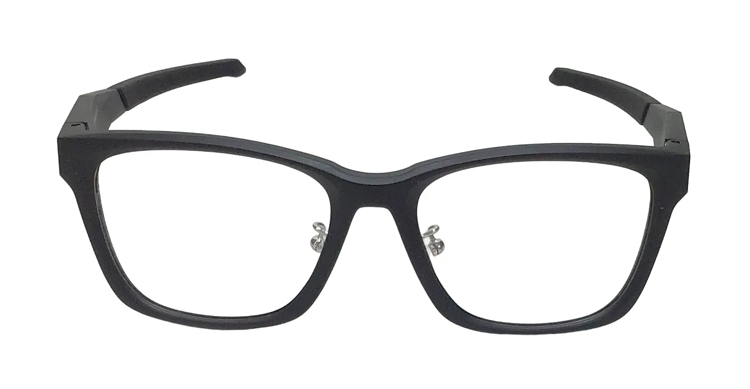 OAKLEY Paracord