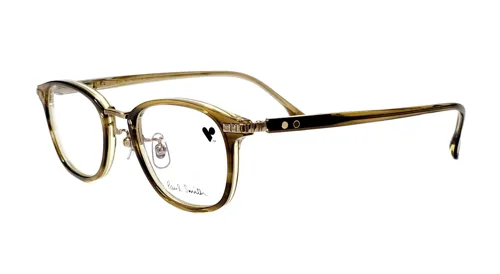 ポールスミス　HALIFIELD