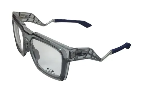 OAKLEY