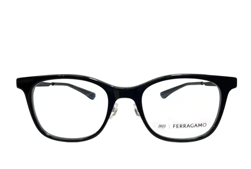 999.9×Ferragamo(フォーナインズ×フェラガモ）