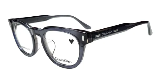 Calvin Klein CK25528LB