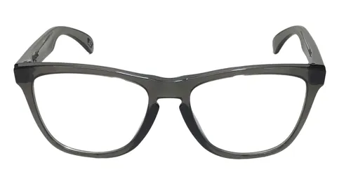 OAKLEY　Frogskins