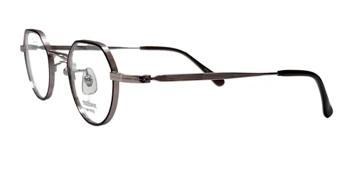 en-1010  C-6