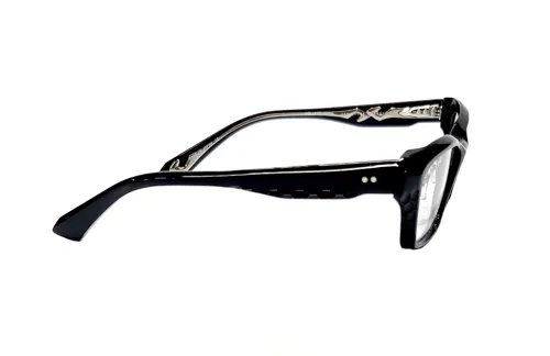 マサキマツシマ　2026プレミアムコレクション