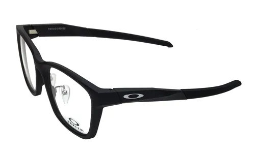 OAKLEY　Paracord