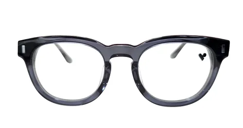 Calvin Klein CK25528LB