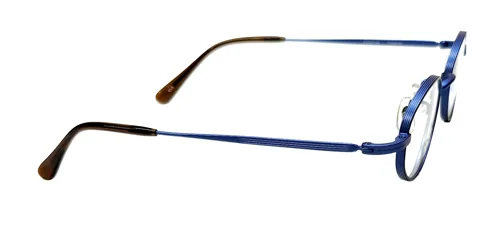 en-1009  C-5  BLUE/BLK