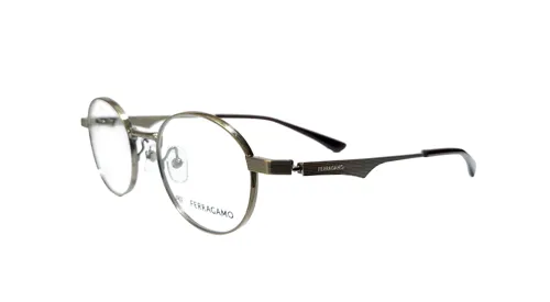 999.9×Ferragamo(フォーナインズ×フェラガモ)