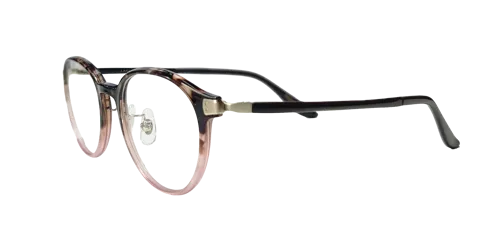 ラグナムーン　LM-5089