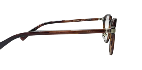 マッキントッシュ・フィロソフィー　MP5044