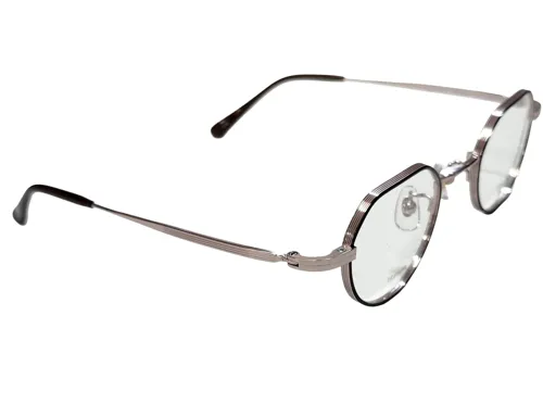 en-1010  C-6