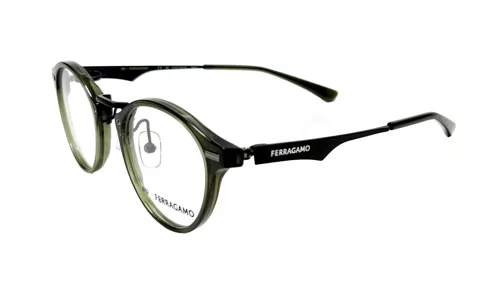 999.9×Ferragamo(フォーナインズ×フェラガモ)