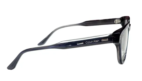 Calvin Klein CK25528LB