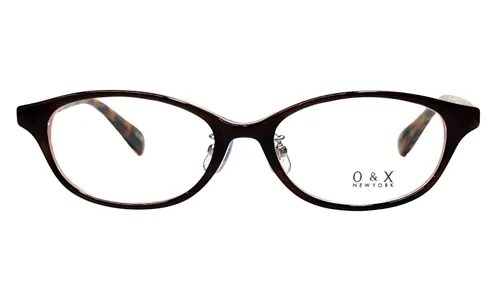 OX　OP-J71