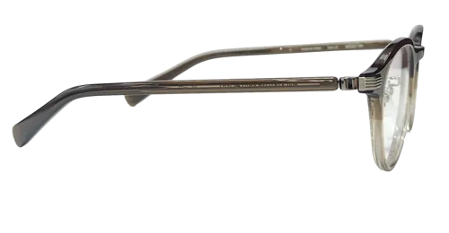 マッキントッシュ・フィロソフィー　MP5044③