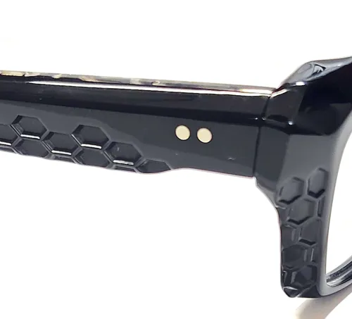 マサキマツシマ　2026プレミアムコレクション