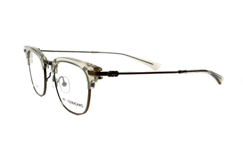 999.9×Ferragamo(フォーナインズ×フェラガモ)