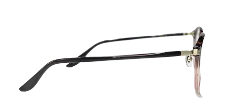 ラグナムーン　LM-5089