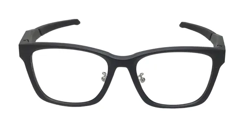 OAKLEY　Paracord