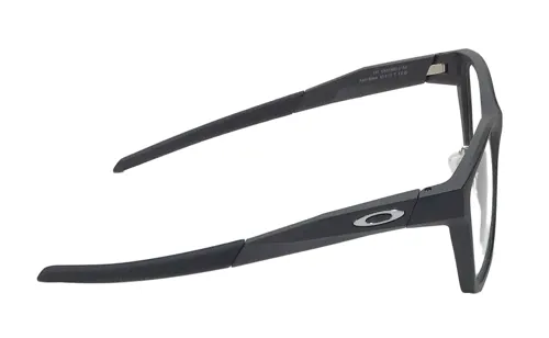 OAKLEY　Paracord