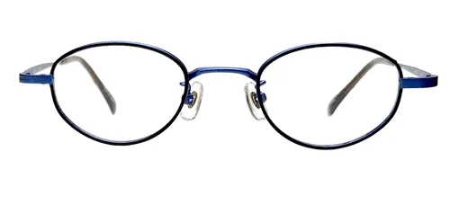 en-1009  C-5  BLUE/BLK