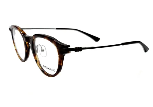 999.9×Ferragamo(フォーナインズ×フェラガモ)