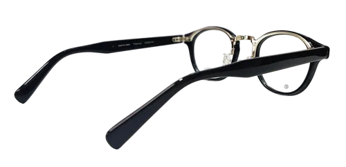 マッキントッシュ・フィロソフィー　MP5040